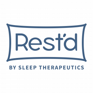 Sleep-Therapeutics-Rest'd-Logo-blue (2)